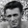 Jerry Wallace Photo 9