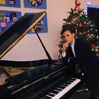 Andrew Blum Photo 12