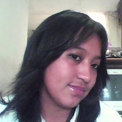 Laura Tello Photo 24