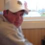 Bryan Welch Photo 15