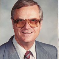 Howard Jordan Photo 33