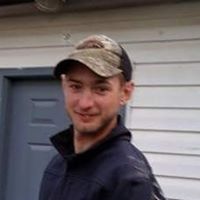 Steven Farley Photo 19
