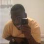 Eric Mccray Photo 27
