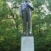 Perry Morton Photo 11