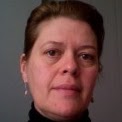 Ann Whyte Photo 26