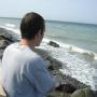 Michael Kyle Photo 31