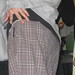 Judy Butts Photo 22