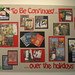 Christopher Philbrick Photo 12