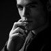 Jason Cooper Photo 27
