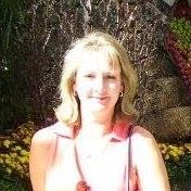 Linda Watt Photo 31