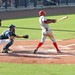 James Gose Photo 12