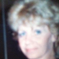 Sue Nash Photo 21