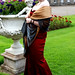 Lydia Gibbons Photo 12