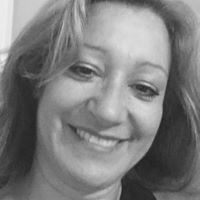 Maria Dacruz Photo 15