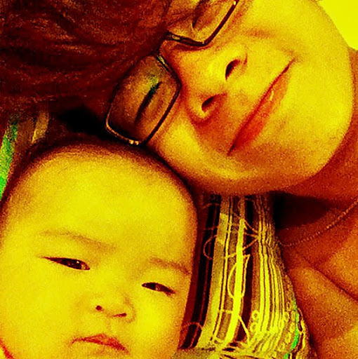 Tri Doan Photo 12
