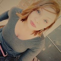Jennifer Layne Photo 12