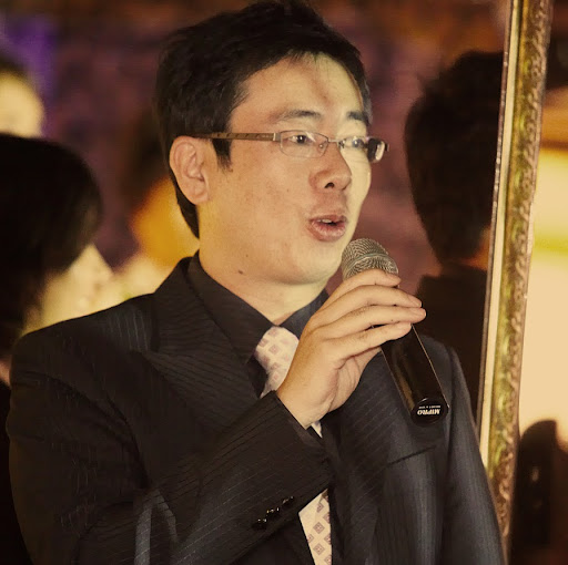 Jason Lo Photo 17