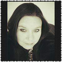 Robin Lindsey Photo 38