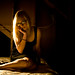 Emma Wolfe Photo 34