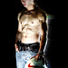 Ken Tanner Photo 25
