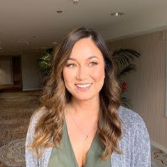 Julie Bower Photo 10