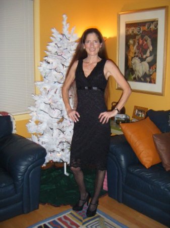 Tammy Barnes Photo 18