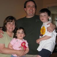 Tonya Wolff Photo 5