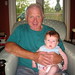 Jane Tuttle Photo 9