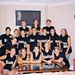 Stacey Watkins Photo 21