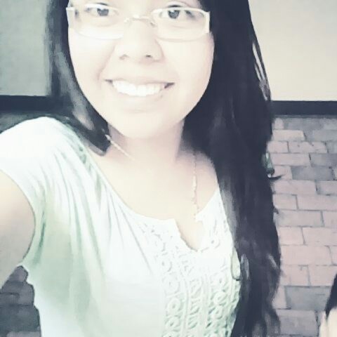 Janeth Ramirez Photo 10