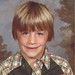 Jason Skelly Photo 12