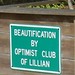 Lillian Baldwin Photo 16