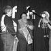 Heather Huff Photo 12
