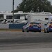 Thomas Pruett Photo 25