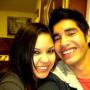 Kimberly Huff Photo 30