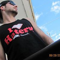 Jack Langston Photo 19