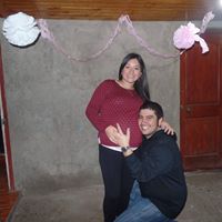 Miguel Saravia Photo 21