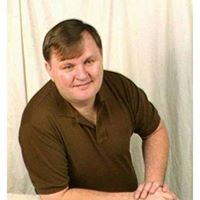 Walter Cline Photo 16