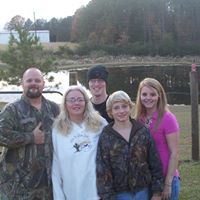 Sue Rodgers Photo 35