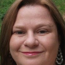 Debra Grier Photo 19