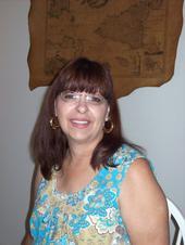 Beverly Yarbrough Photo 8