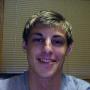 Thomas Schneider Photo 23