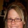 Melissa Pulver Photo 15