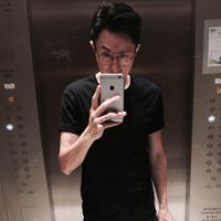 David Lui Photo 29