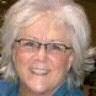 Judy Bradford Photo 9