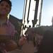 Sean Barber Photo 35