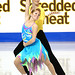 Derek Green Photo 46
