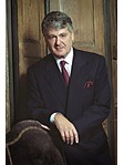 Allan Levine Photo 12
