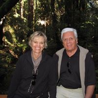 Diane Mccaul Photo 4