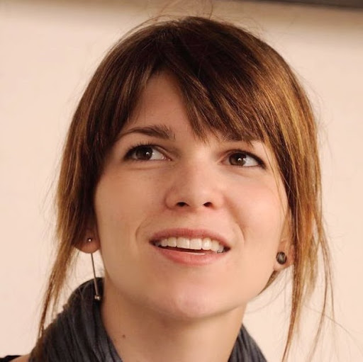 Sara Keith Photo 39